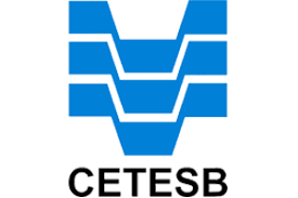 Licença CETESB — Companhia Ambiental do Estado de São Paulo