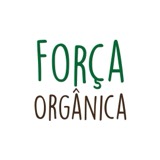 Força Orgânica