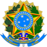 Governo Federal do Brasil