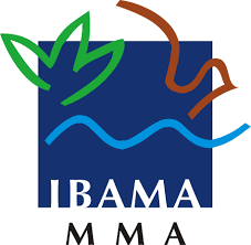 Autorização IBAMA — Instituto Brasileiro do Meio Ambiente