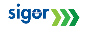 SIGOR — Sistema de Informações Gerenciais de Resíduos